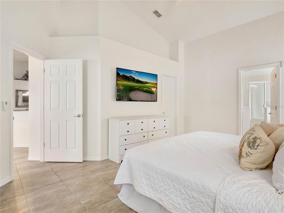 На продажу: $419,000 (3 спален, 2 ванн, 1806 Квадратных фут)