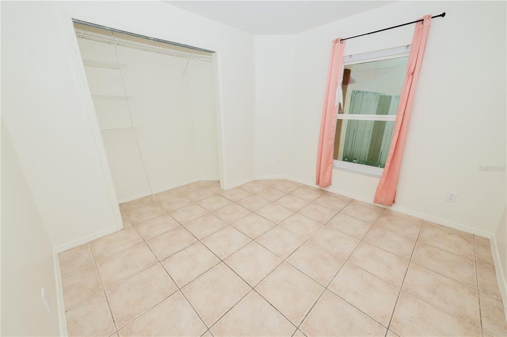 На продажу: $365,000 (3 спален, 2 ванн, 1392 Квадратных фут)