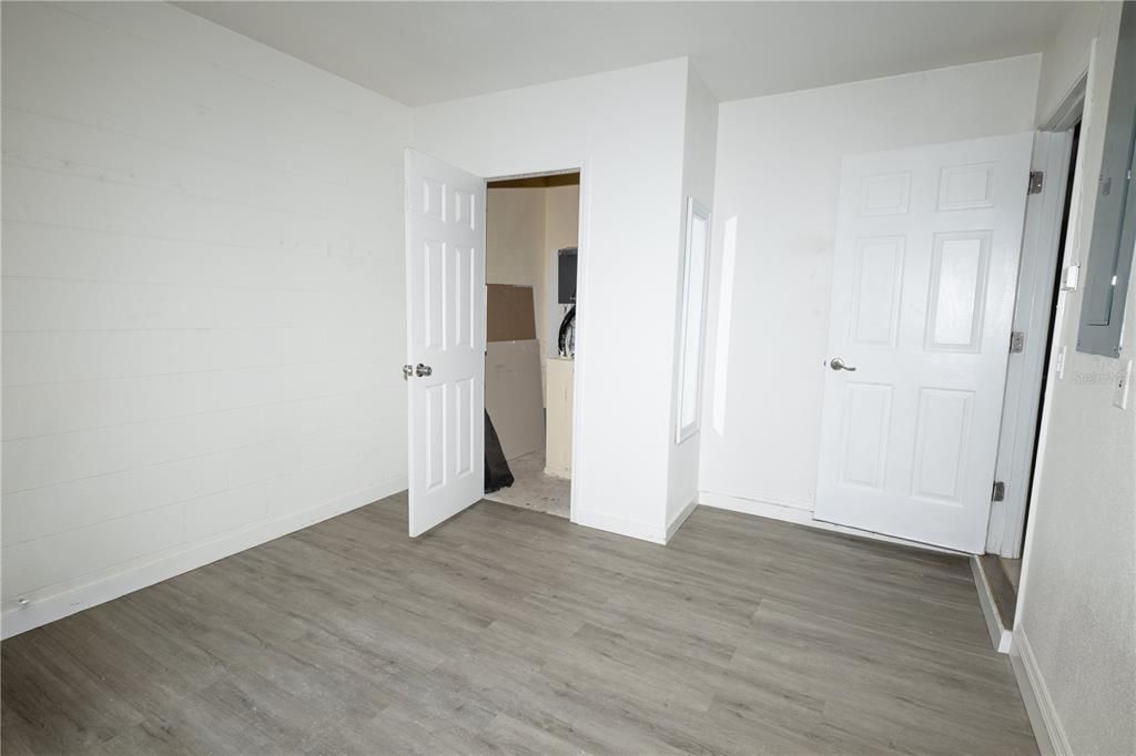 На продажу: $365,000 (3 спален, 2 ванн, 1392 Квадратных фут)