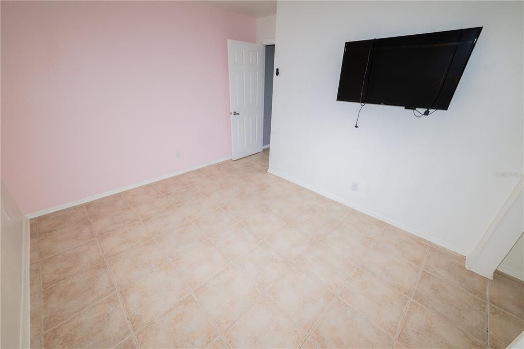 На продажу: $365,000 (3 спален, 2 ванн, 1392 Квадратных фут)