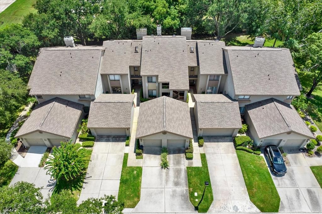 На продажу: $379,000 (3 спален, 2 ванн, 1715 Квадратных фут)