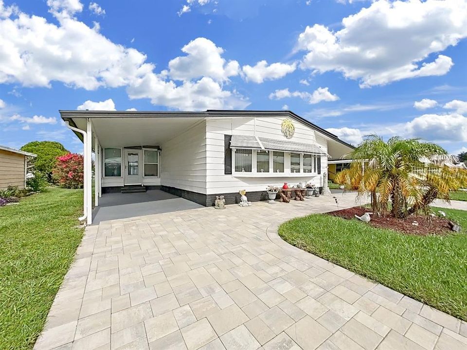 For Sale: $198,000 (2 beds, 2 baths, 1440 Square Feet)