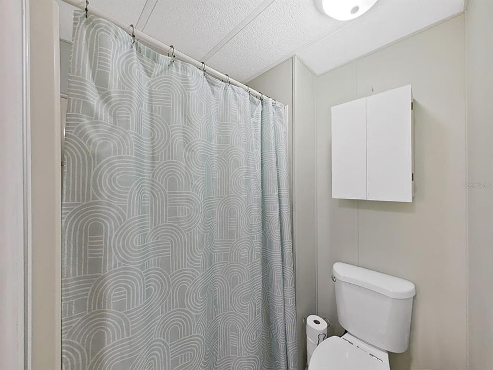 For Sale: $198,000 (2 beds, 2 baths, 1440 Square Feet)