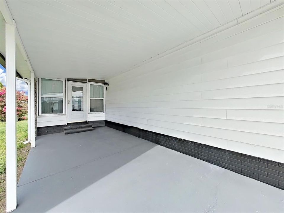 For Sale: $198,000 (2 beds, 2 baths, 1440 Square Feet)