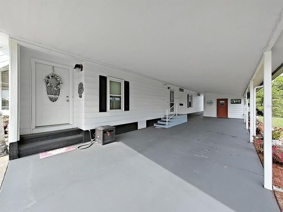 For Sale: $198,000 (2 beds, 2 baths, 1440 Square Feet)