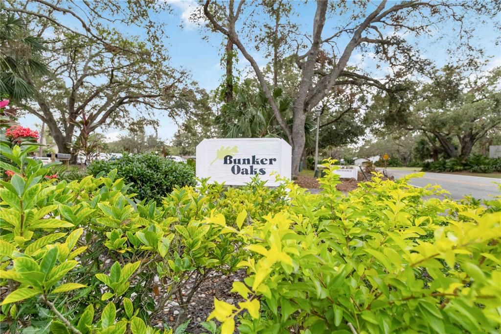 Active With Contract: $1,650 (1 beds, 1 baths, 428 Square Feet)