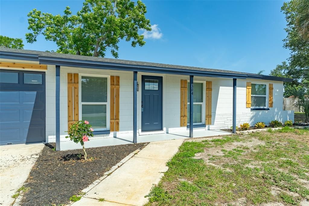 На продажу: $249,500 (3 спален, 1 ванн, 1032 Квадратных фут)