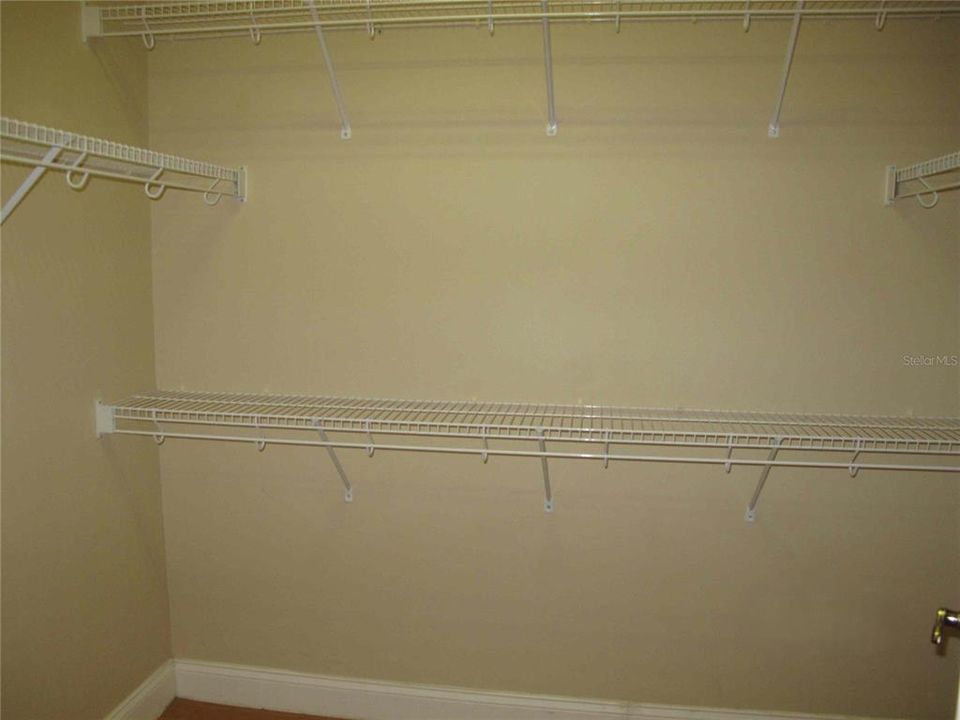 En Renta: $3,350 (4 camas, 3 baños, 2991 Pies cuadrados)