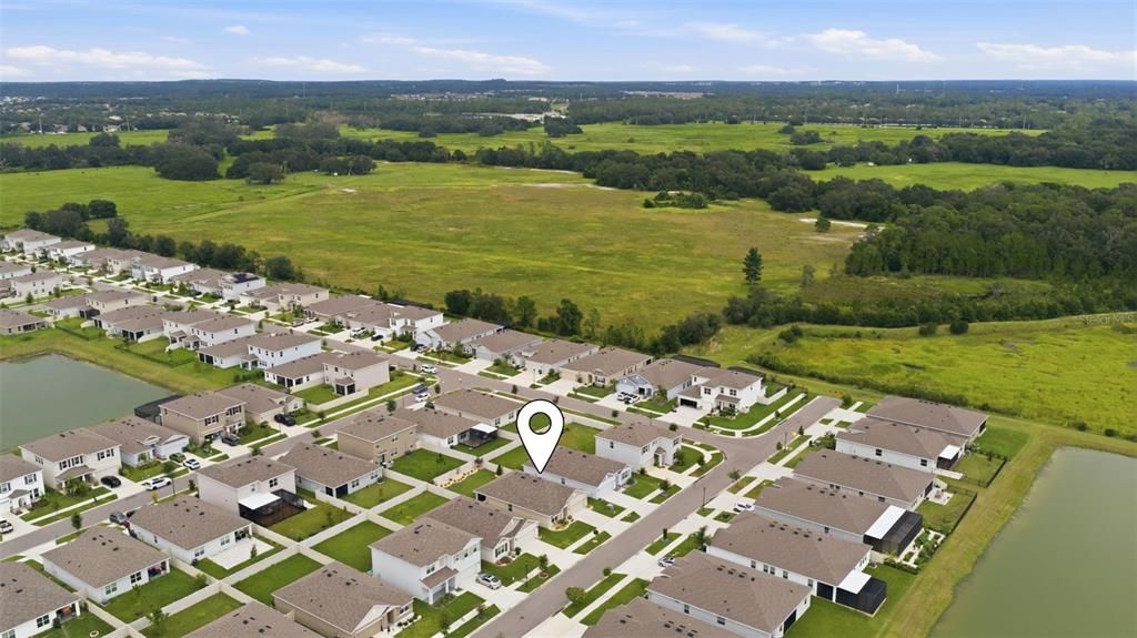 На продажу: $365,000 (3 спален, 2 ванн, 1690 Квадратных фут)