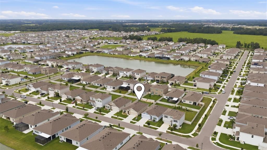 На продажу: $365,000 (3 спален, 2 ванн, 1690 Квадратных фут)