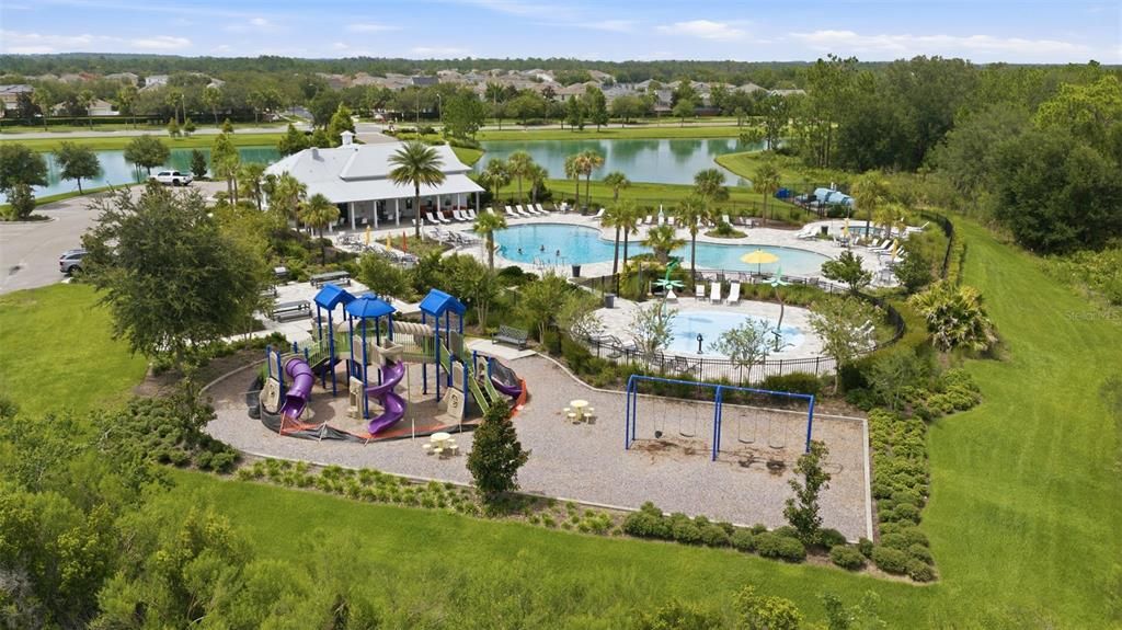 На продажу: $365,000 (3 спален, 2 ванн, 1690 Квадратных фут)