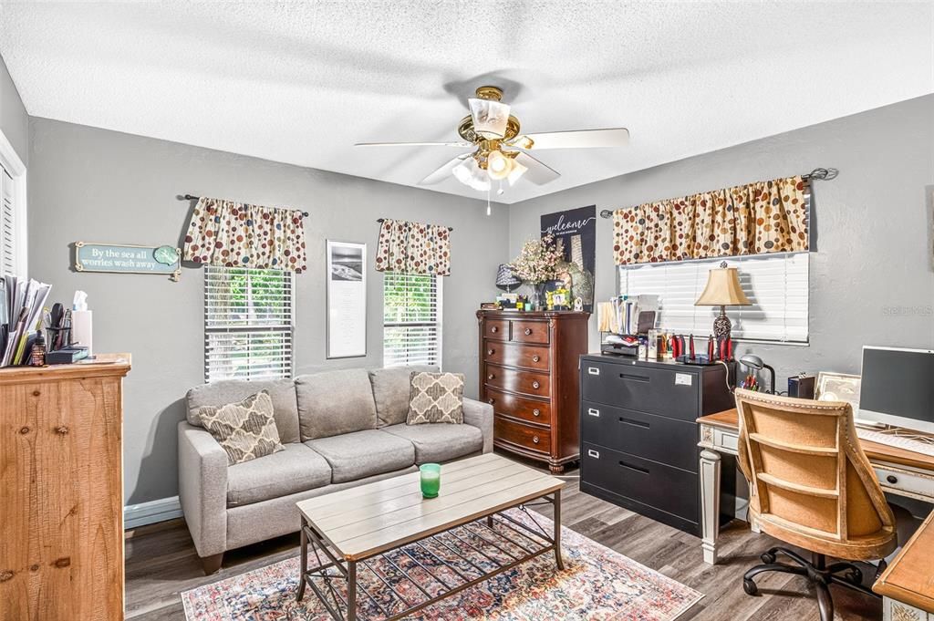 For Sale: $649,000 (3 beds, 2 baths, 2005 Square Feet)