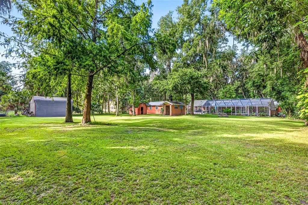 For Sale: $649,000 (3 beds, 2 baths, 2005 Square Feet)