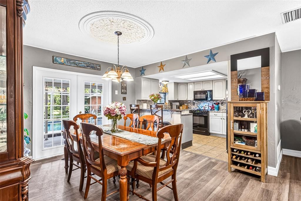 For Sale: $649,000 (3 beds, 2 baths, 2005 Square Feet)
