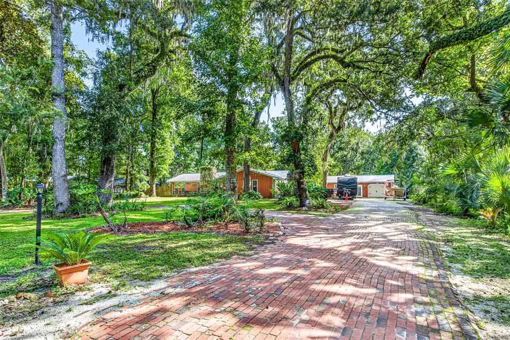 For Sale: $649,000 (3 beds, 2 baths, 2005 Square Feet)