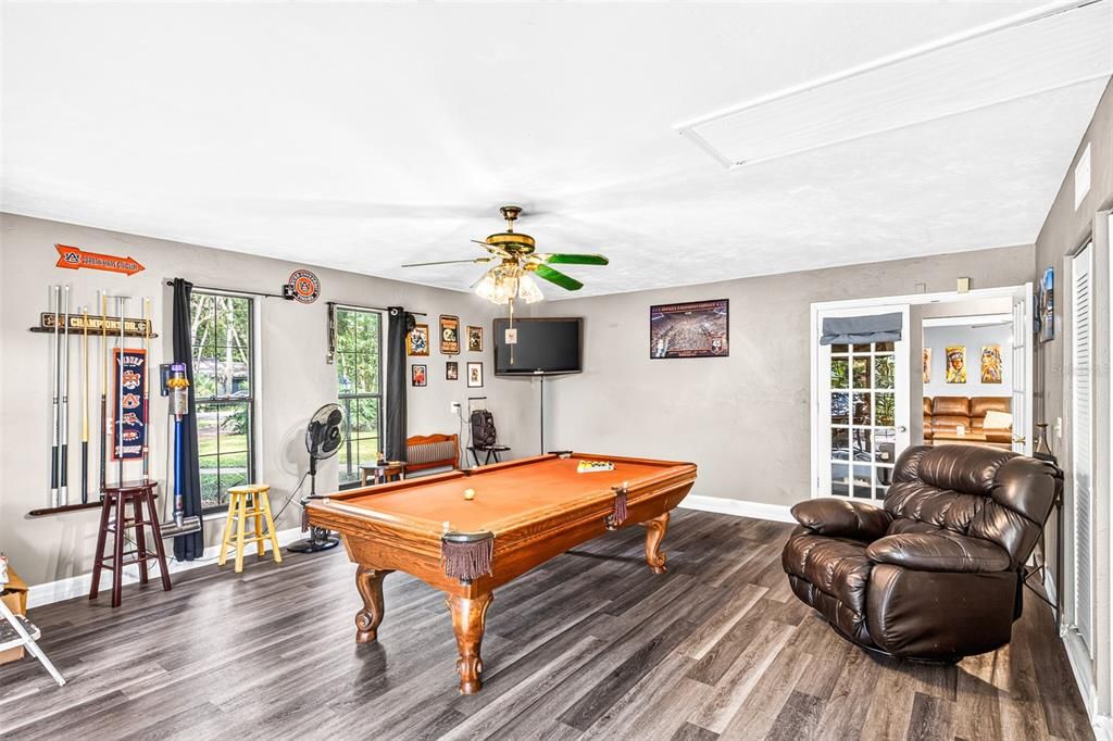 For Sale: $649,000 (3 beds, 2 baths, 2005 Square Feet)