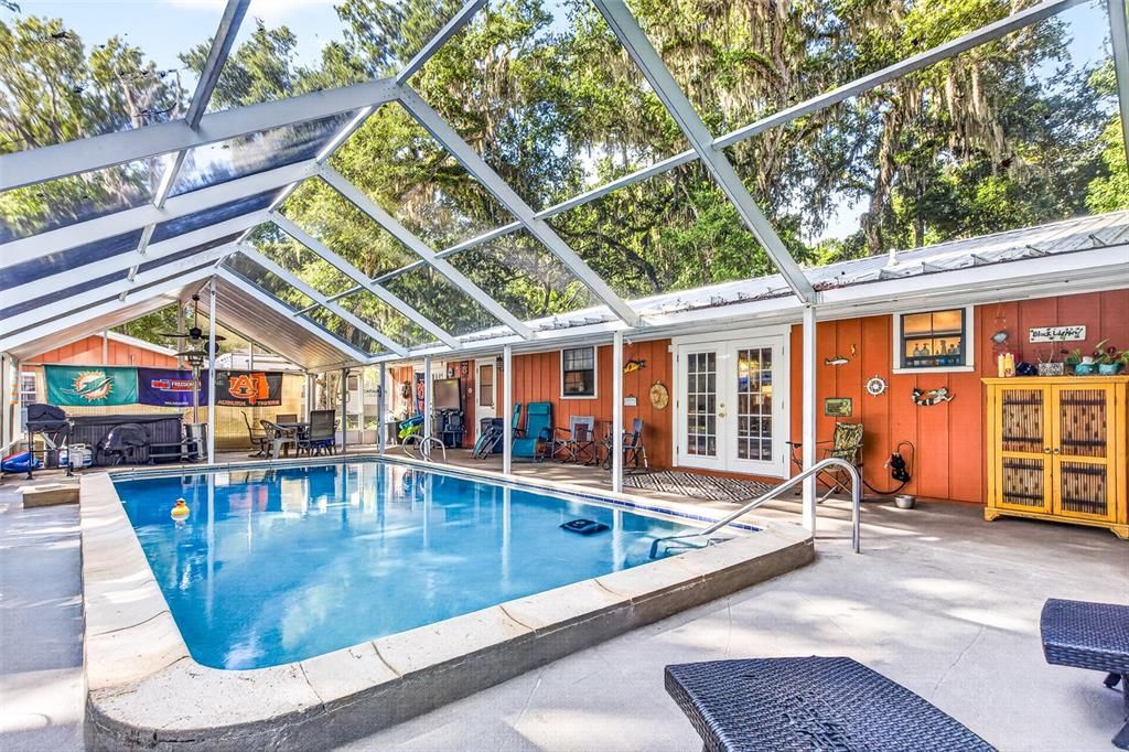 For Sale: $649,000 (3 beds, 2 baths, 2005 Square Feet)