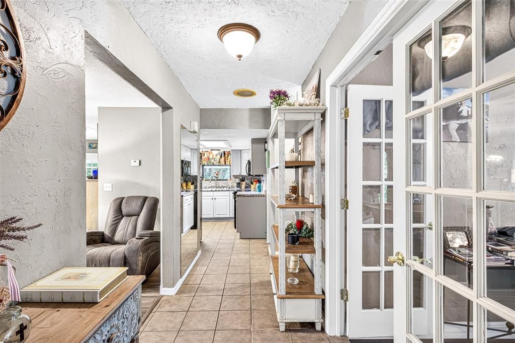 For Sale: $649,000 (3 beds, 2 baths, 2005 Square Feet)