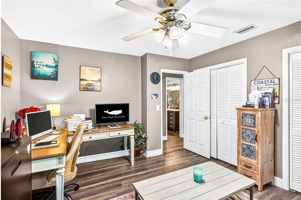 For Sale: $649,000 (3 beds, 2 baths, 2005 Square Feet)