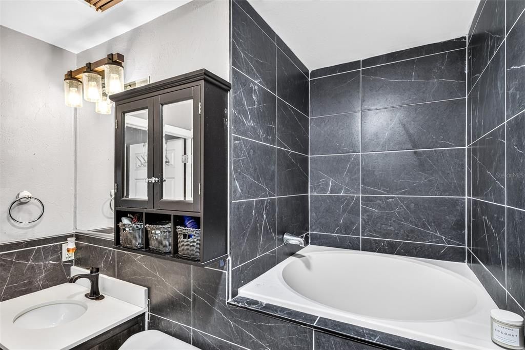 For Sale: $649,000 (3 beds, 2 baths, 2005 Square Feet)