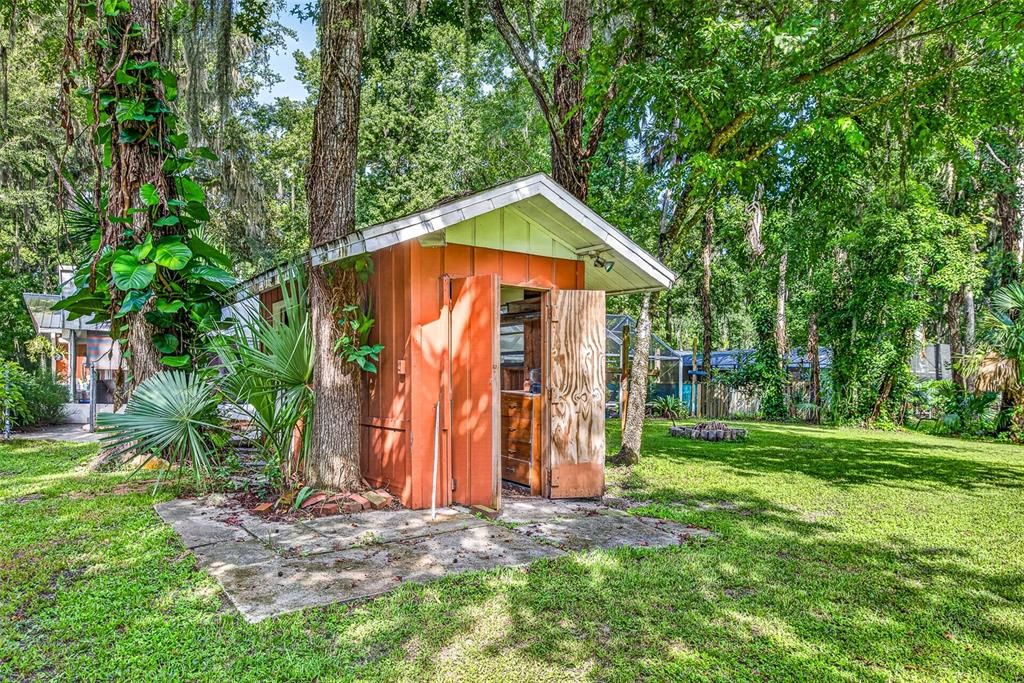 For Sale: $649,000 (3 beds, 2 baths, 2005 Square Feet)