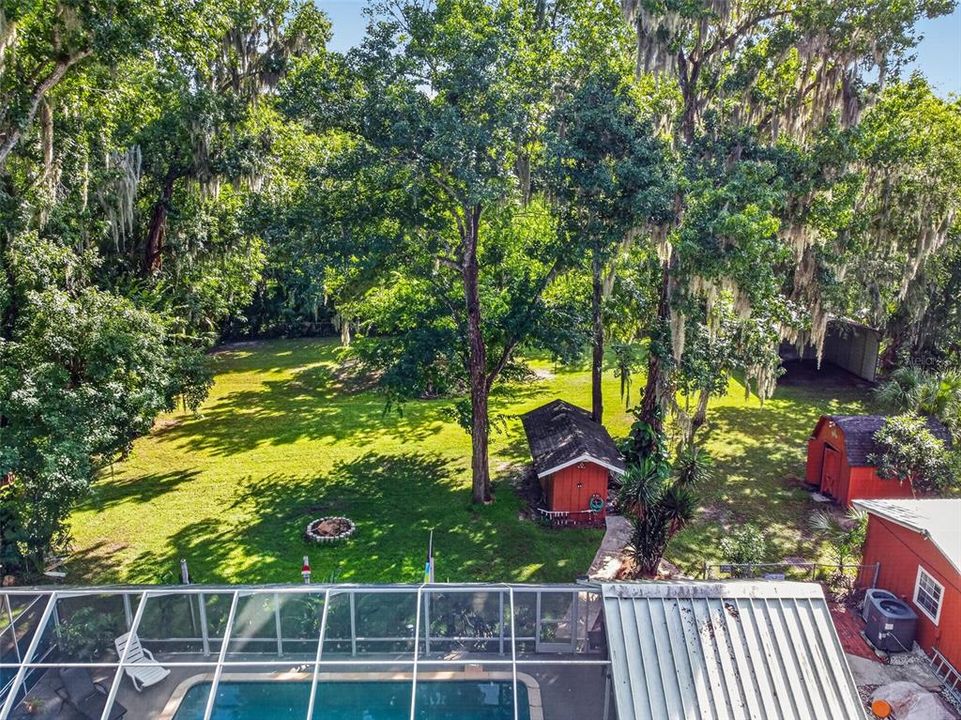 For Sale: $649,000 (3 beds, 2 baths, 2005 Square Feet)