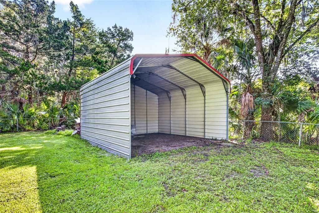 For Sale: $649,000 (3 beds, 2 baths, 2005 Square Feet)