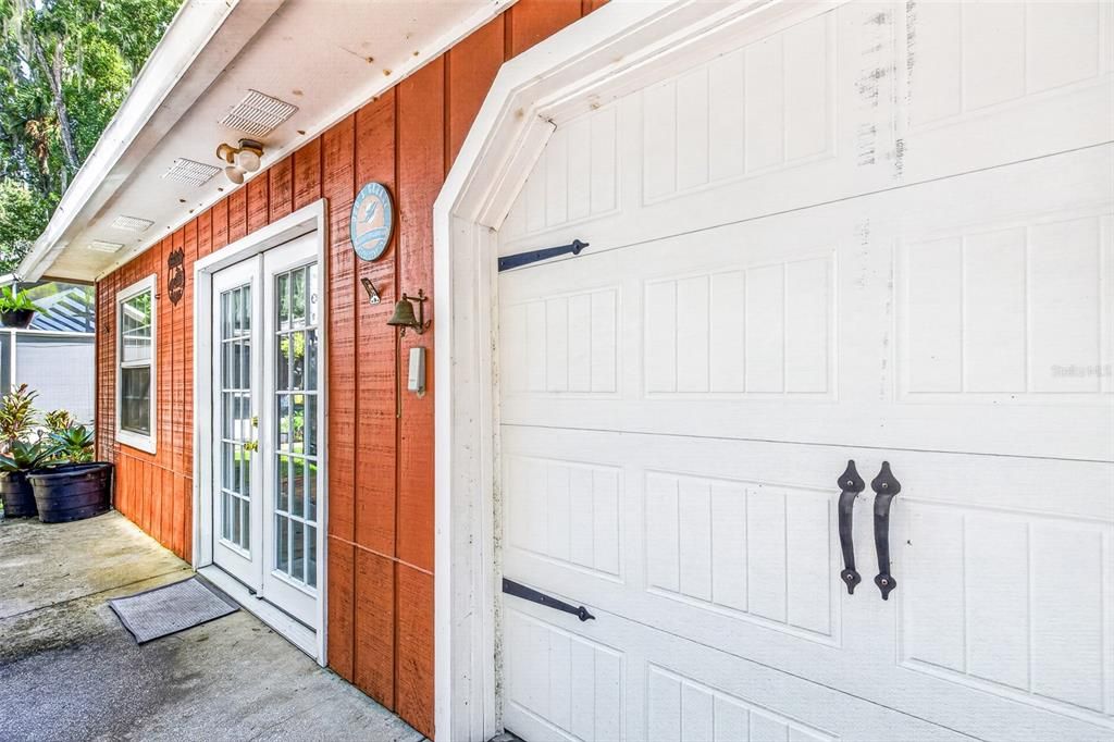 For Sale: $649,000 (3 beds, 2 baths, 2005 Square Feet)