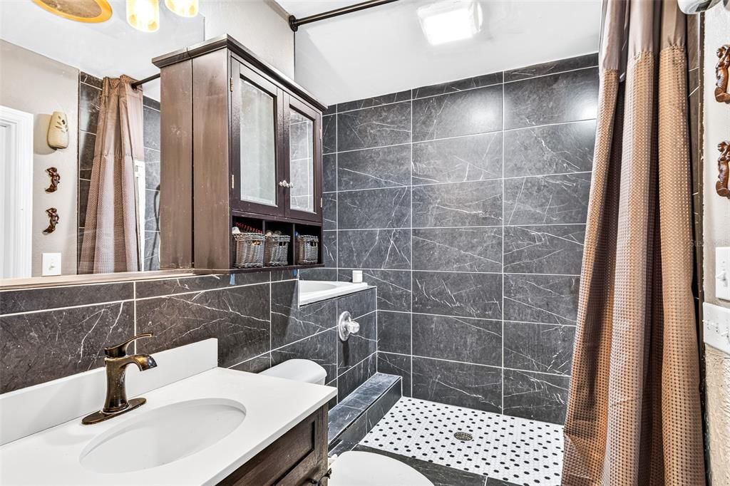 For Sale: $649,000 (3 beds, 2 baths, 2005 Square Feet)