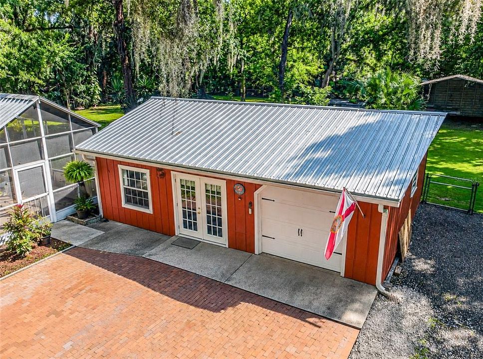 For Sale: $649,000 (3 beds, 2 baths, 2005 Square Feet)