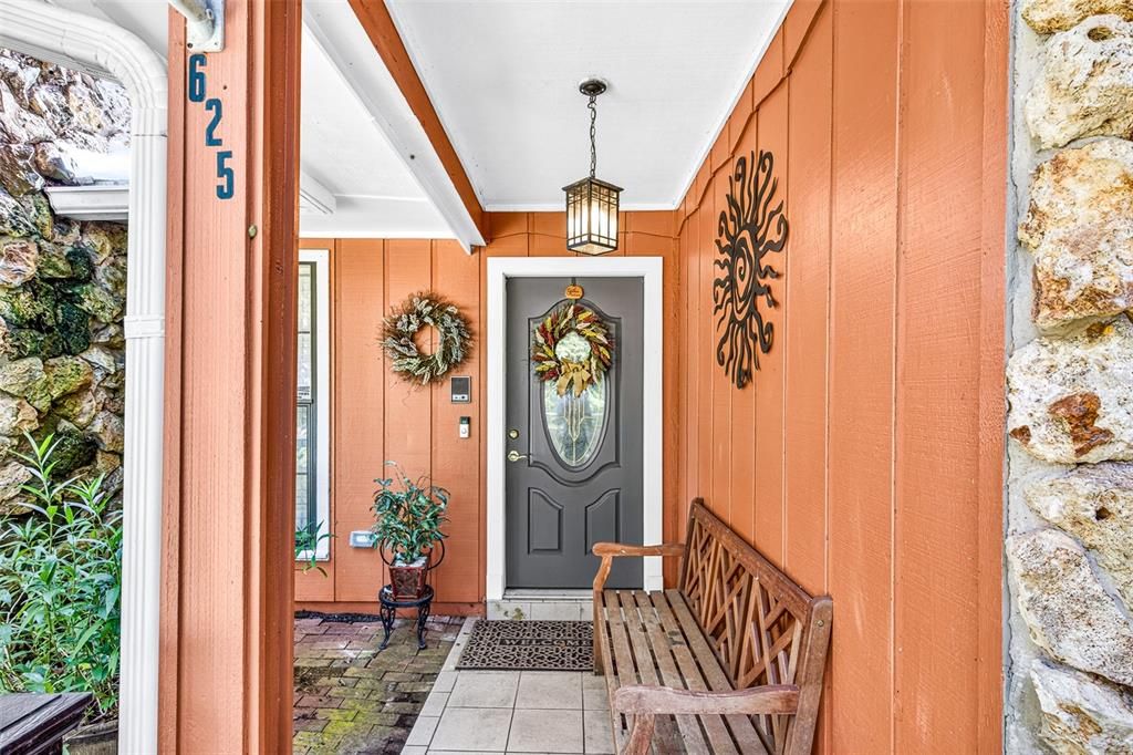 For Sale: $649,000 (3 beds, 2 baths, 2005 Square Feet)