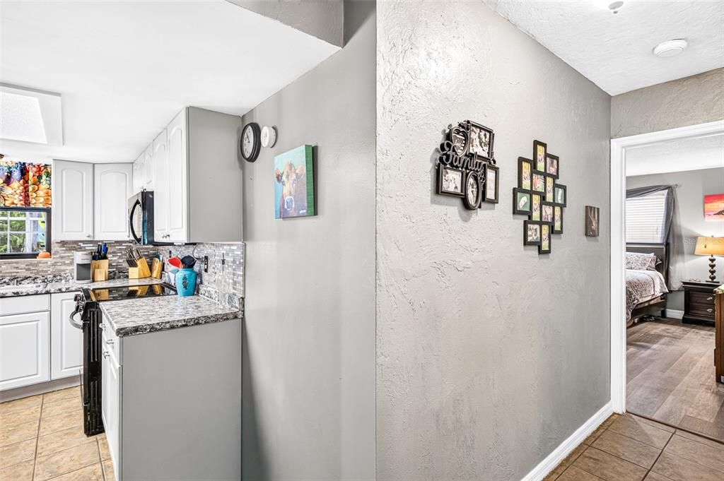 For Sale: $649,000 (3 beds, 2 baths, 2005 Square Feet)
