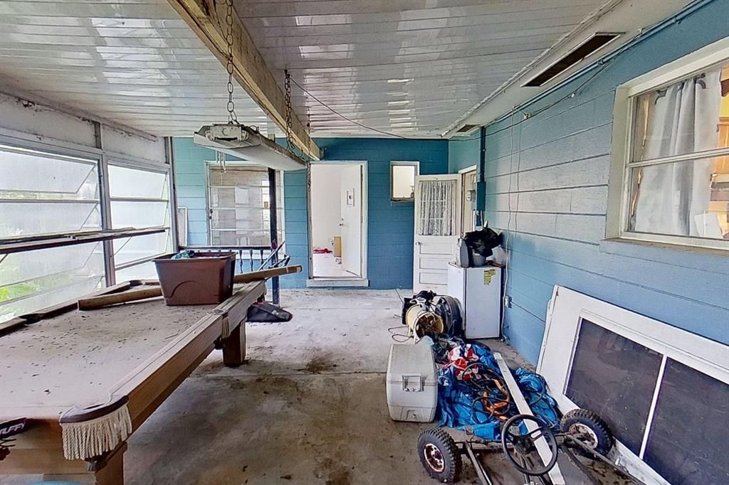 Activo con contrato: $319,000 (3 camas, 2 baños, 1474 Pies cuadrados)