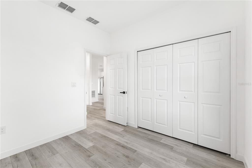 En Venta: $513,990 (6 camas, 0 baños, 2832 Pies cuadrados)