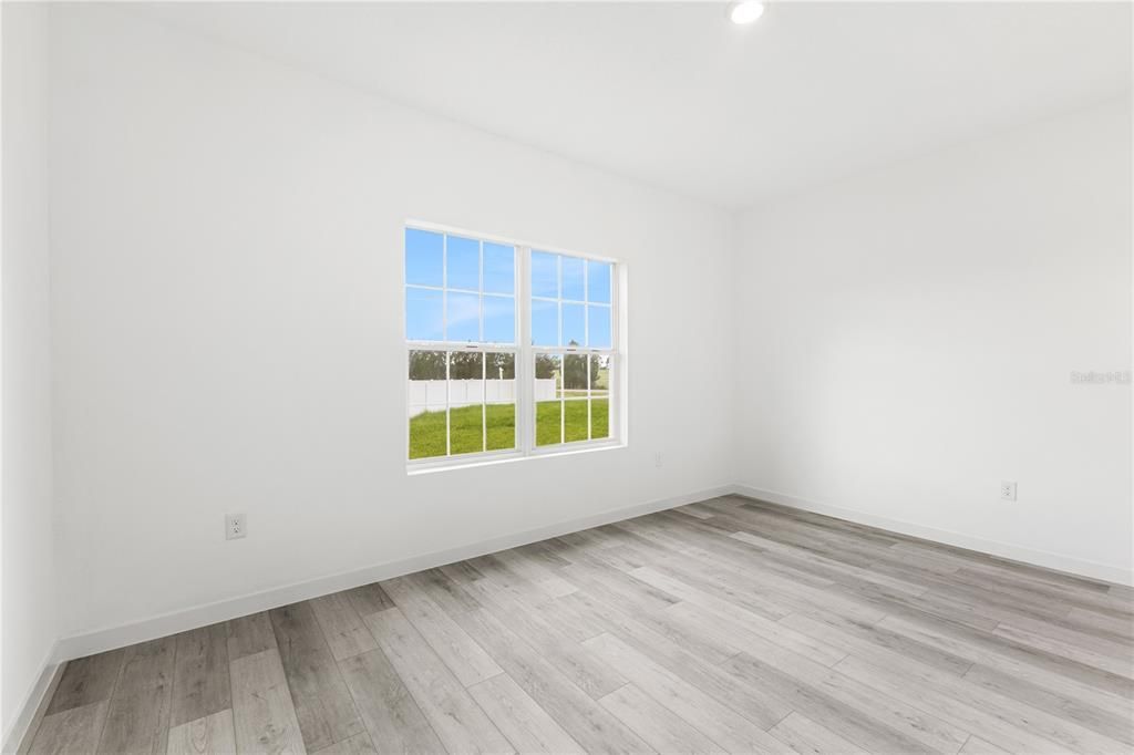 En Venta: $513,990 (6 camas, 0 baños, 2832 Pies cuadrados)