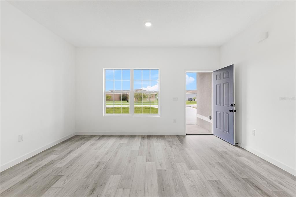 En Venta: $513,990 (6 camas, 0 baños, 2832 Pies cuadrados)