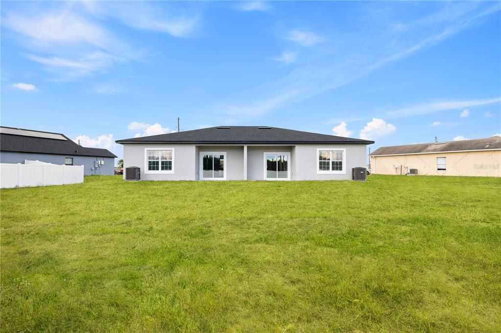 En Venta: $513,990 (6 camas, 0 baños, 2832 Pies cuadrados)