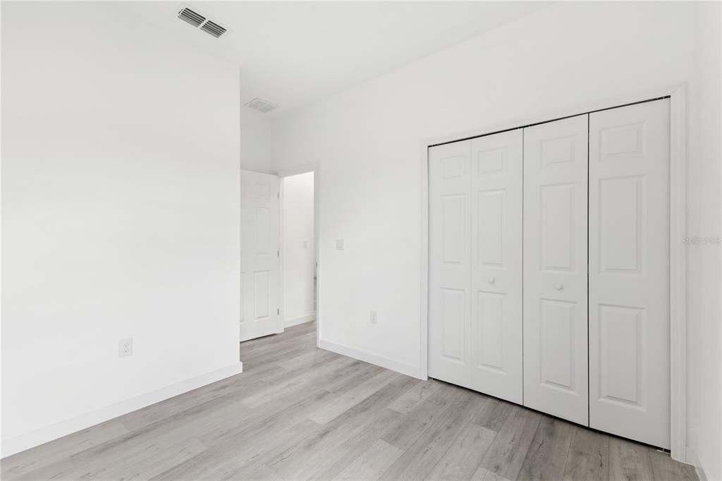 En Venta: $513,990 (6 camas, 0 baños, 2832 Pies cuadrados)