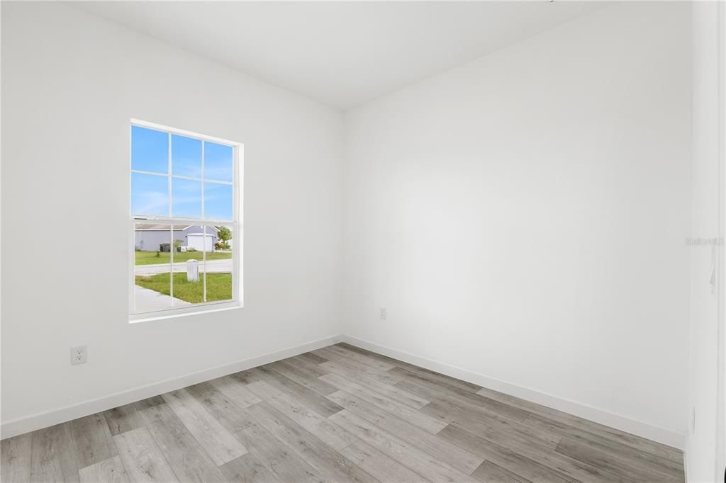 En Venta: $513,990 (6 camas, 0 baños, 2832 Pies cuadrados)