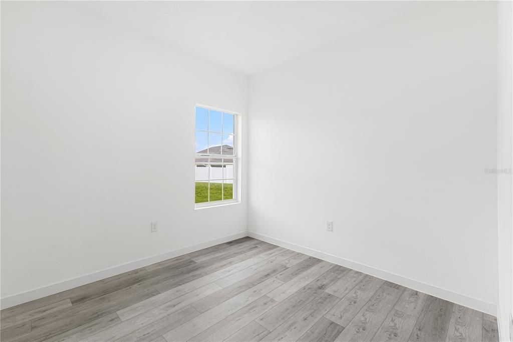 En Venta: $513,990 (6 camas, 0 baños, 2832 Pies cuadrados)