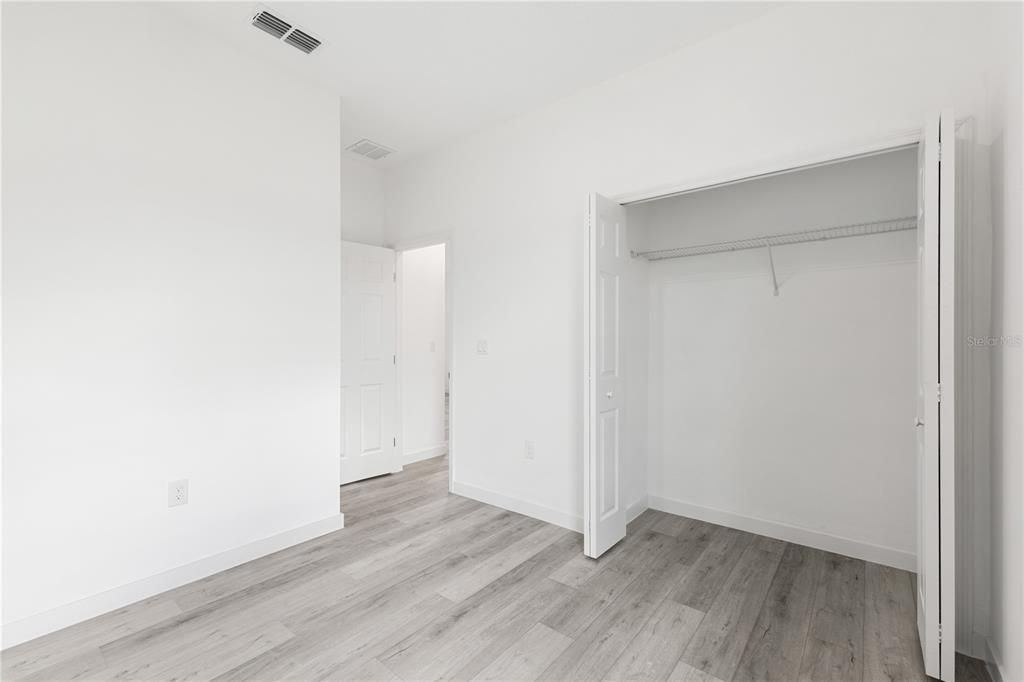 En Venta: $513,990 (6 camas, 0 baños, 2832 Pies cuadrados)