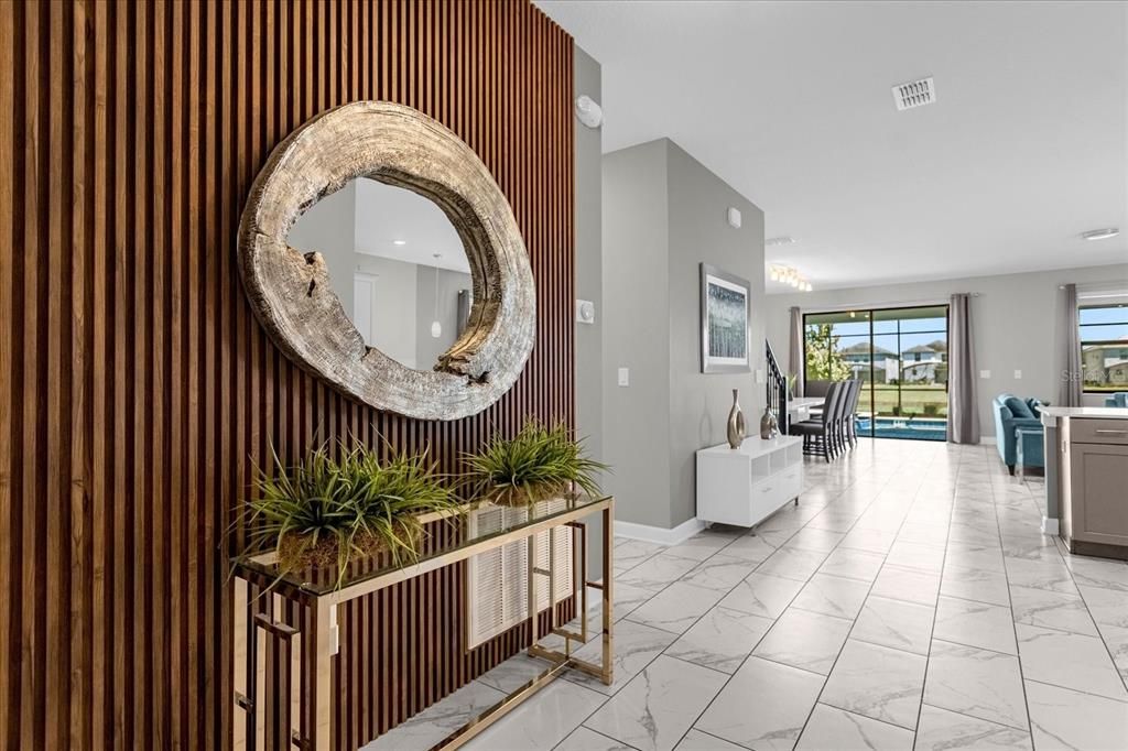 For Sale: $898,000 (9 beds, 5 baths, 4289 Square Feet)