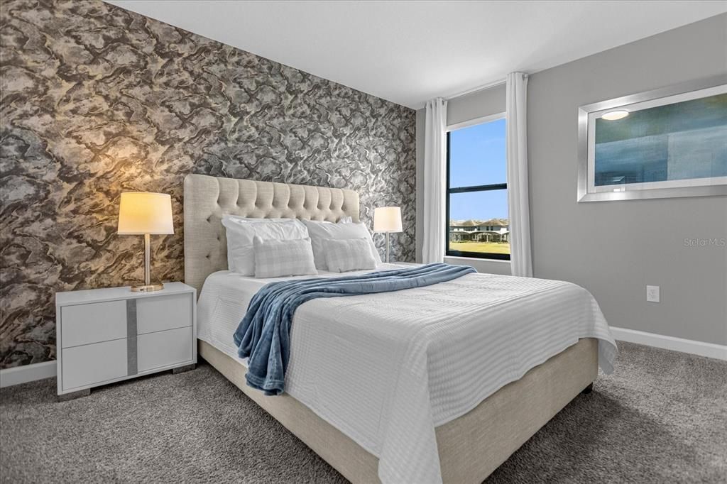 For Sale: $898,000 (9 beds, 5 baths, 4289 Square Feet)