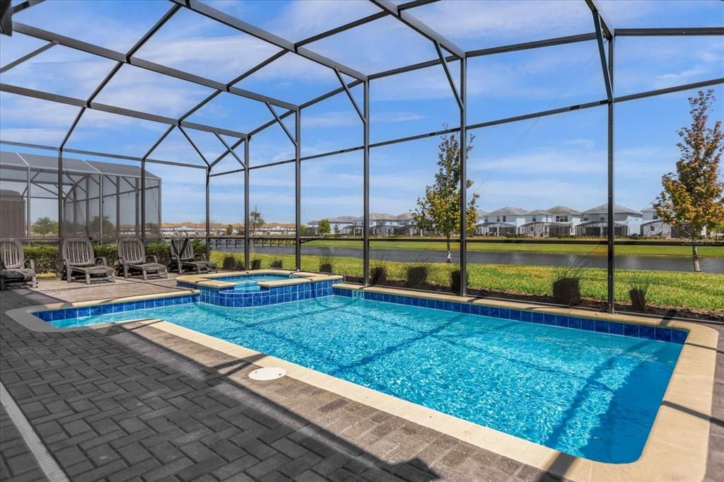 For Sale: $898,000 (9 beds, 5 baths, 4289 Square Feet)