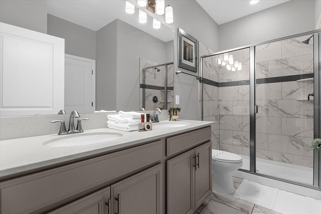 For Sale: $898,000 (9 beds, 5 baths, 4289 Square Feet)