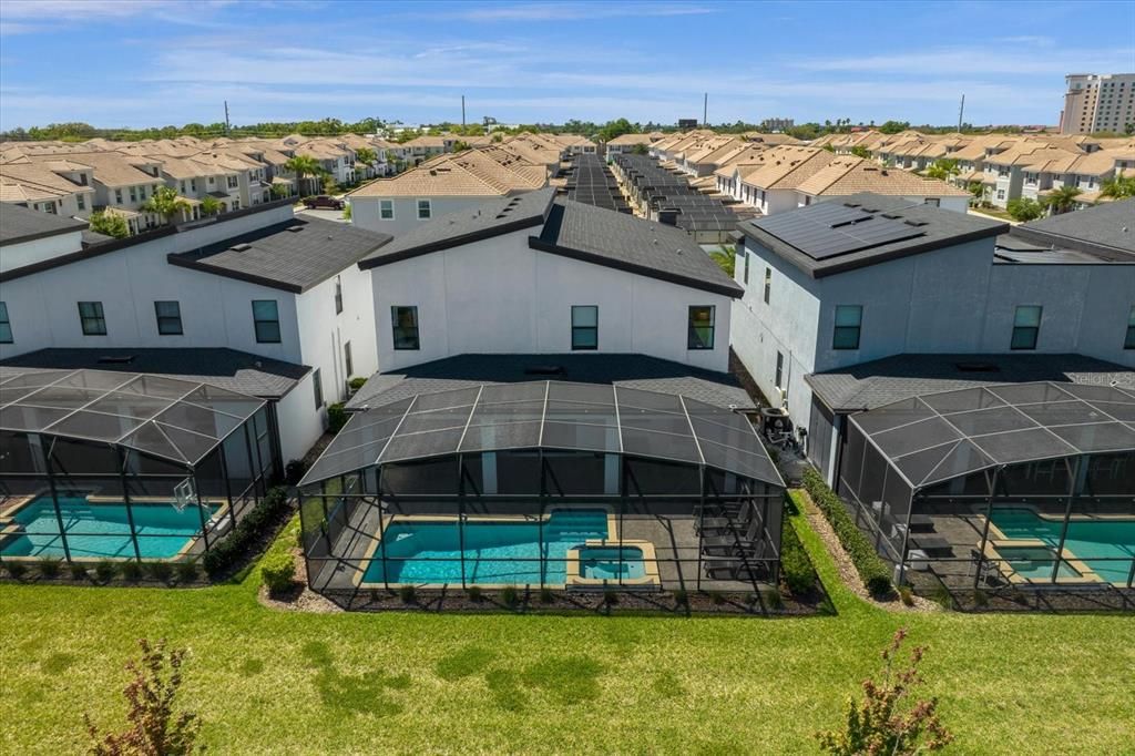 For Sale: $898,000 (9 beds, 5 baths, 4289 Square Feet)