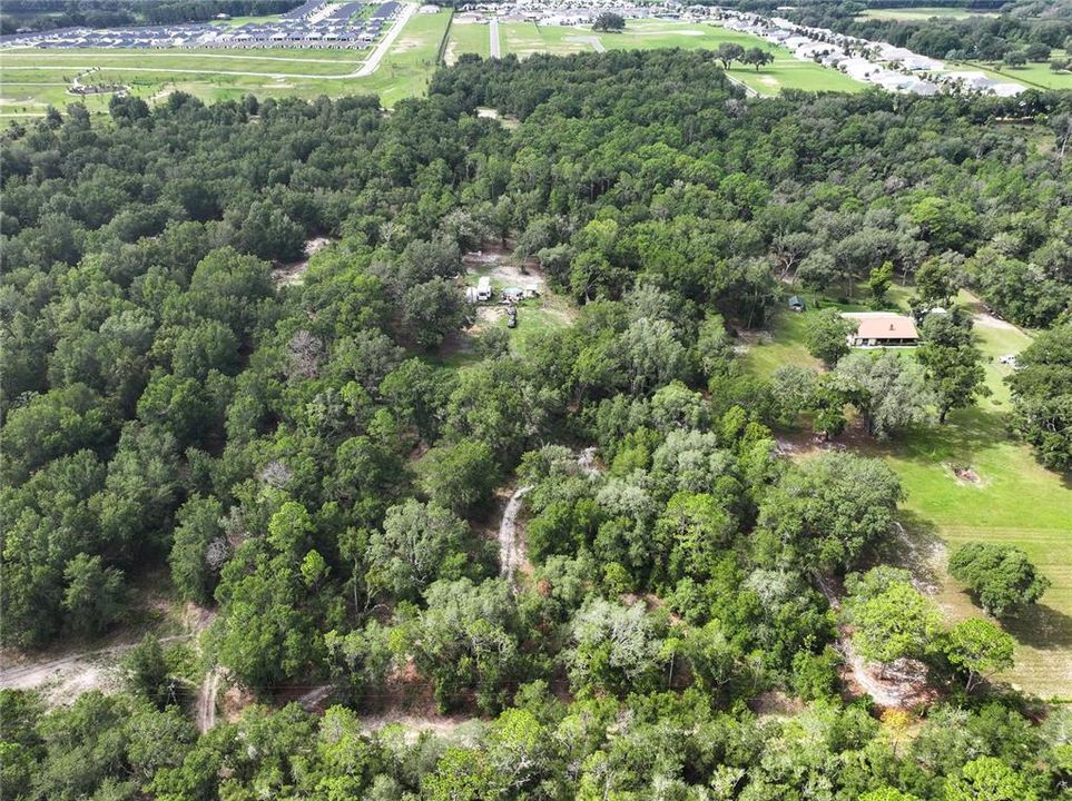 En Venta: $750,000 (5.00 acres)