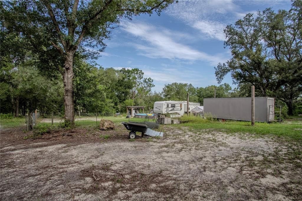 En Venta: $750,000 (5.00 acres)