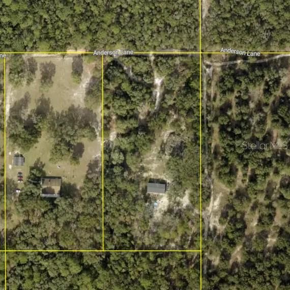 En Venta: $750,000 (5.00 acres)