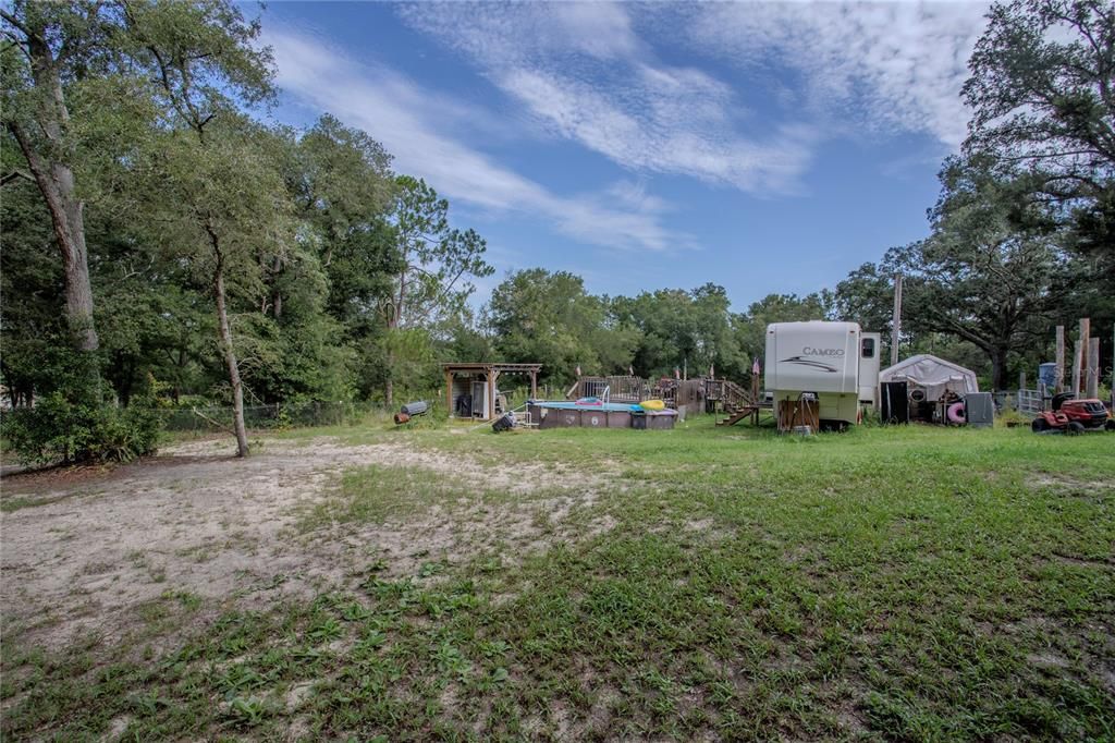 En Venta: $750,000 (5.00 acres)